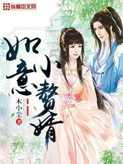 密室逃脱5之惊魂博物馆