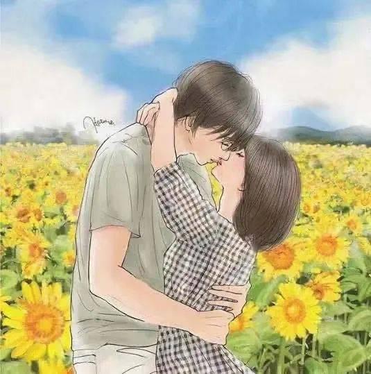 洛克王国