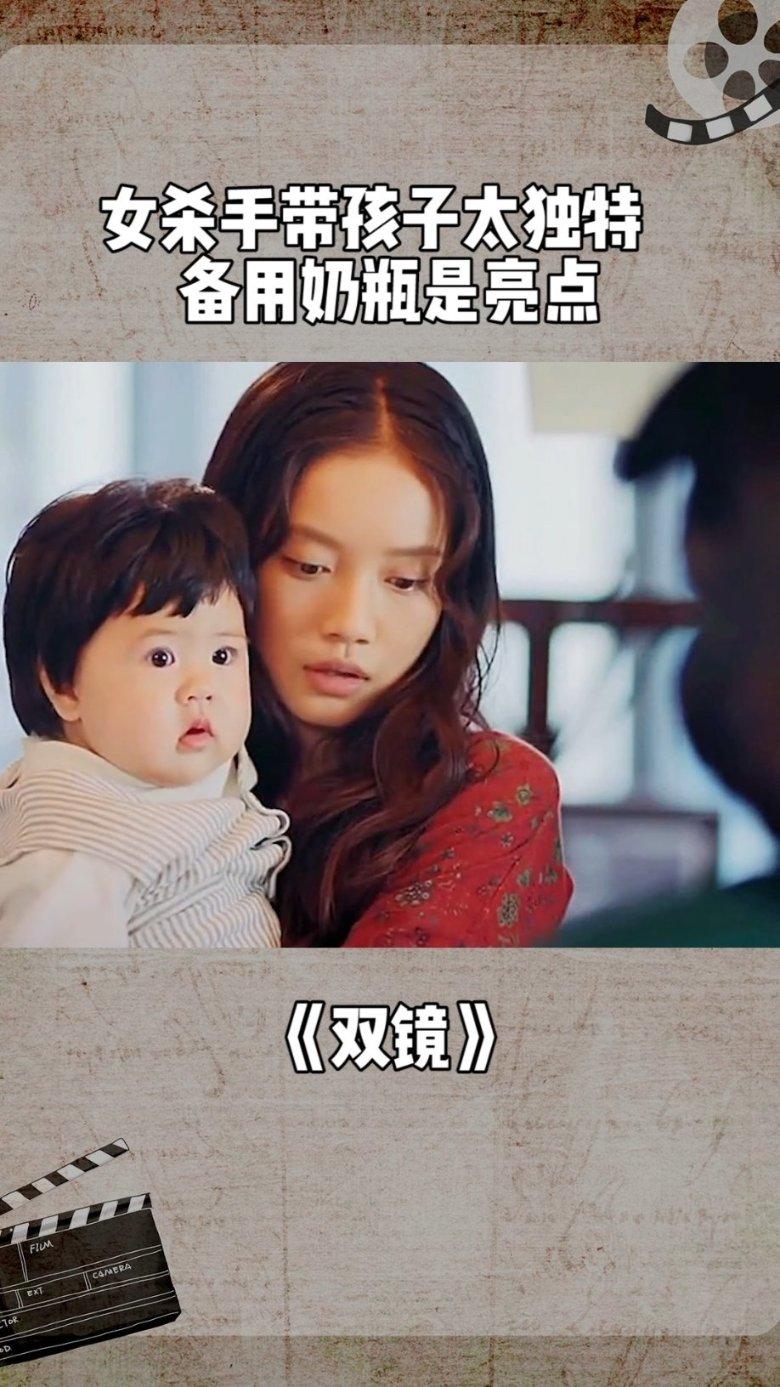 来“妈祖故里”莆田过年,这篇攻略就够了!