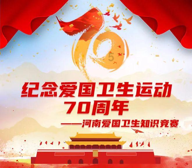 今冬最强雨雪即将上线，哪些地方降雪强度最强？冻雨核心区域在哪？专家分析