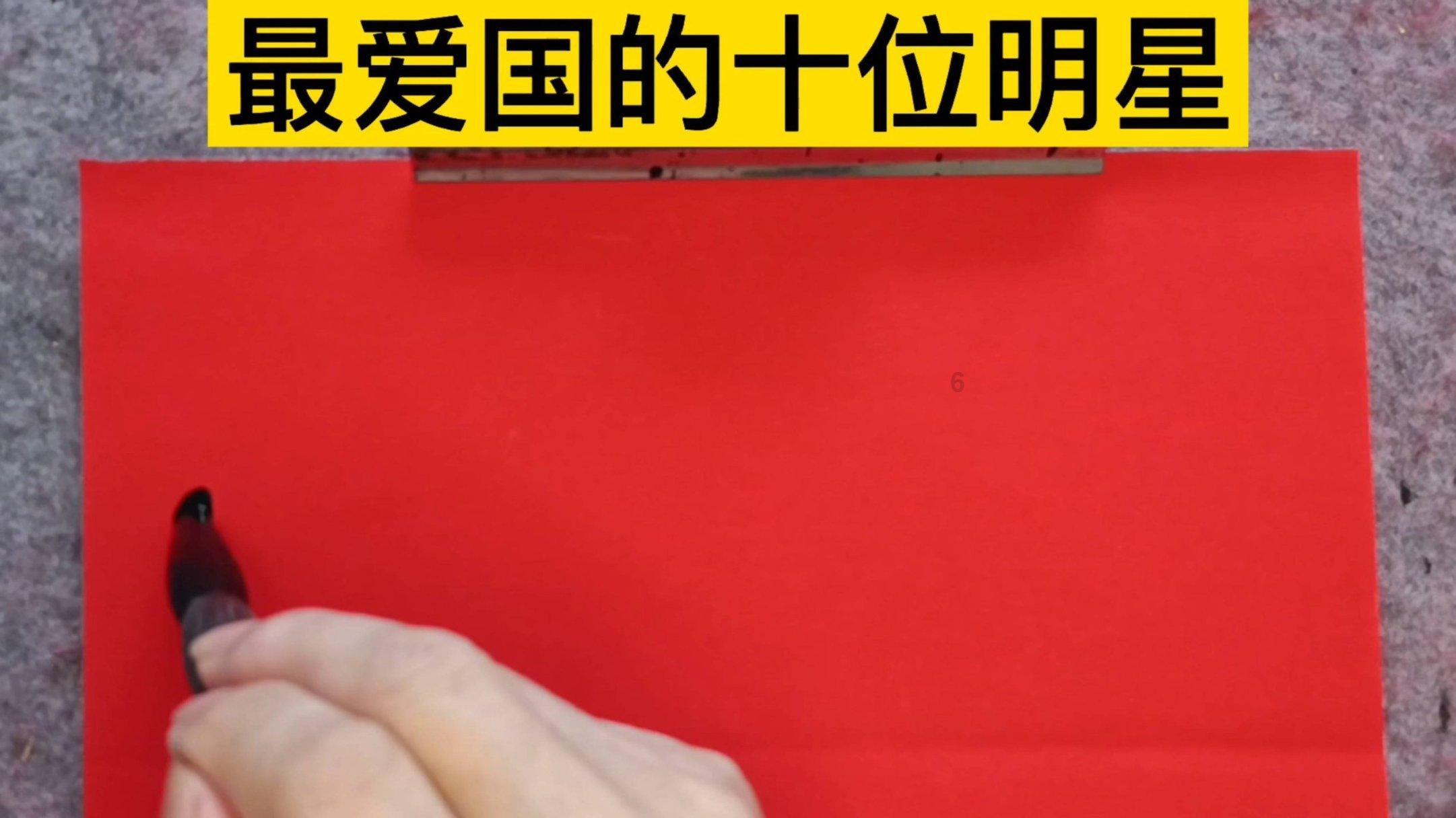 怎么用手机退出电脑qq 如何用手机退出电脑qq游戏画面