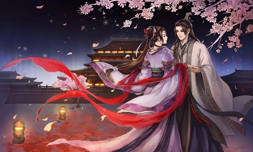 坑爹密室逃脱