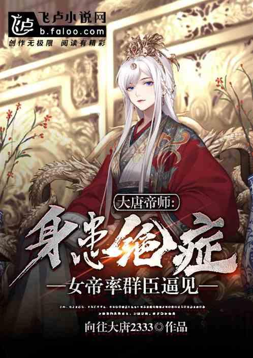 玉林焊工证在哪里办理游戏画面