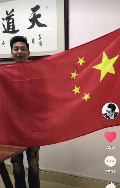 为胜利时刻干杯 国窖1573“让世界品味中国”全球之旅绽放墨尔本