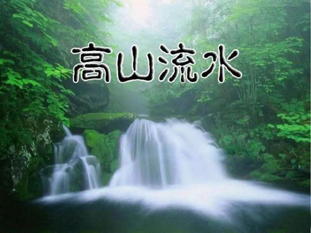 为什么日本在日俄战争期间打的俄国抱头鼠窜呢？游戏画面