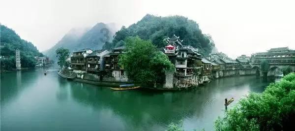 “人不为己,天诛地灭”,自私还这样光明正大?其实被世人误解了