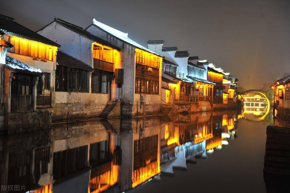 健美大赛
